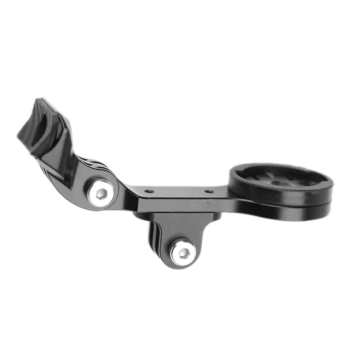 Support de ChlorMount pour Vélo Gopro, pour Trek Madone SLR7, Compteur de Code, Adapté pour Xoss/Gar