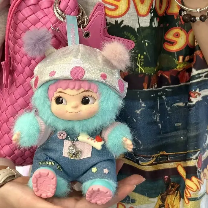 Seulement vêtements 20cm