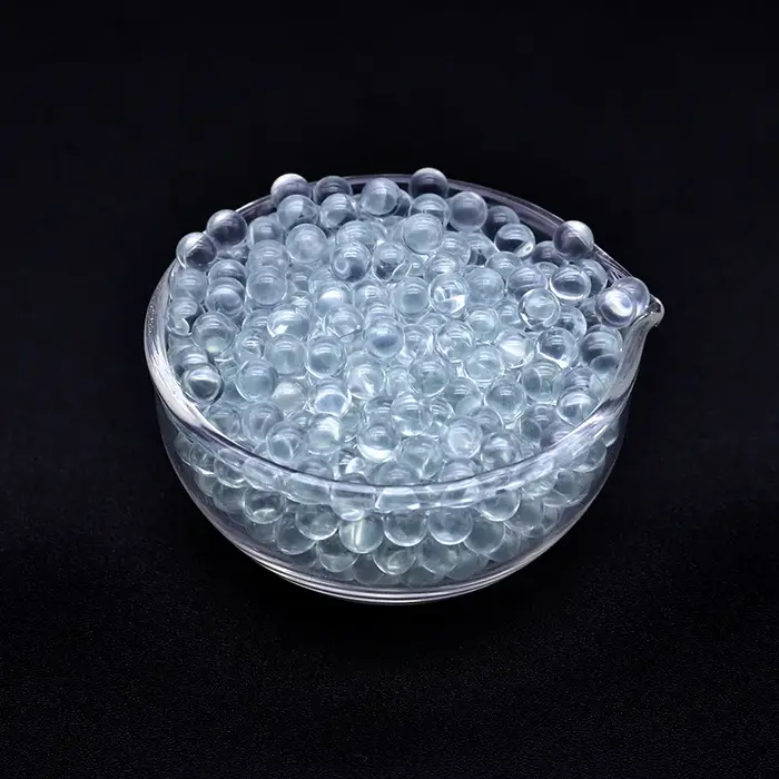 100 pièces 6mm 7mm 8mm airsoft air bb pistolets boules de verre utilisées pour fronde arc de chasse