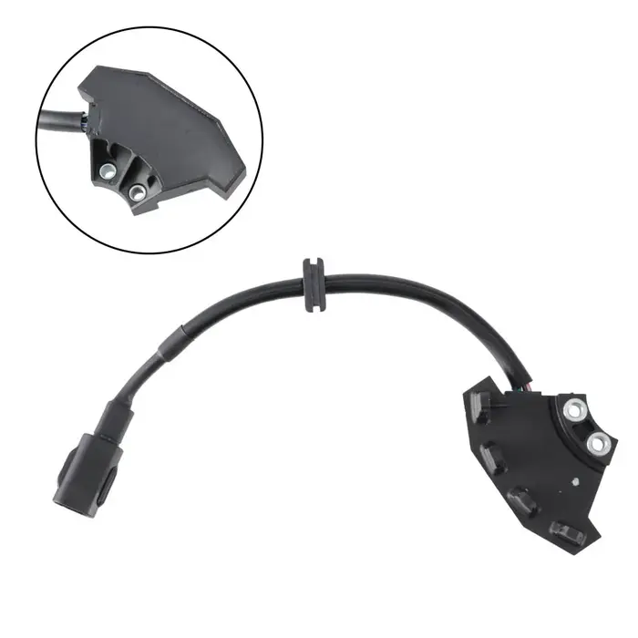 Capteur CKP KF-26141 OE B63-H1410-00 pour moto YAMAHA AEROX 155 - Accessoire