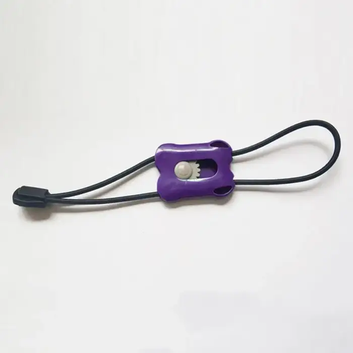 Garrot artificiel astique de Premiers Secours pour Chien et Chat, à Dégagement Rapide, 1/4/6 Pièces