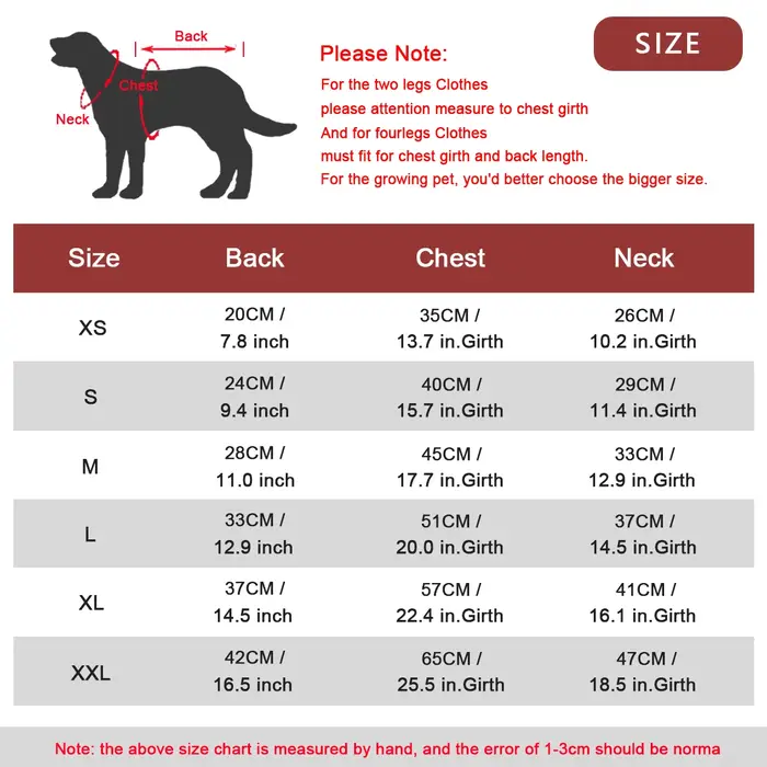Sweat à capuche en maille pour chien, pull léger pour animaux de compagnie, vêtements pour petits et moyens chiens, pull Chihuahua, respirant, toutes saisons, chaud, été