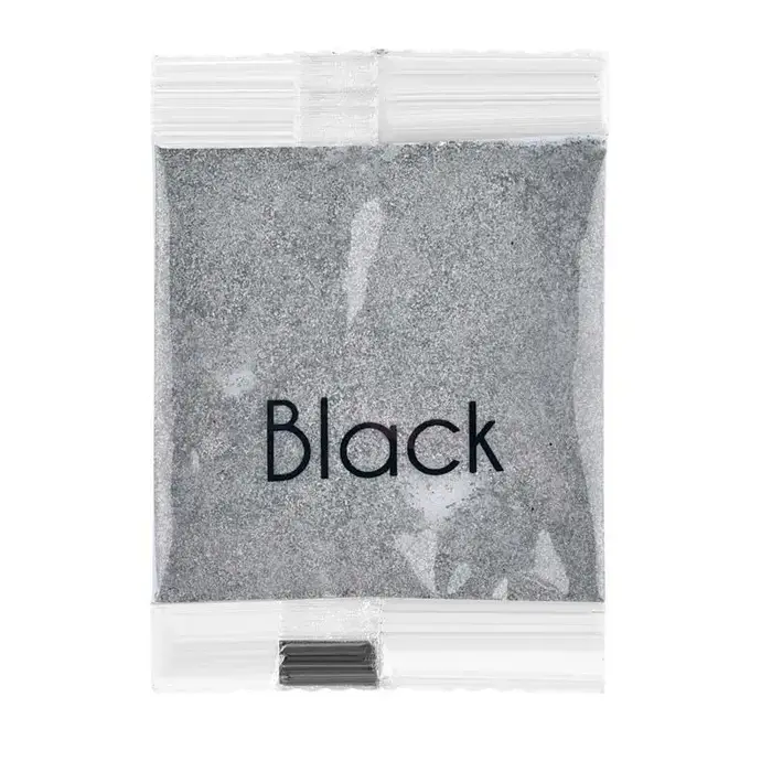 Agent de coloration pour vêtements remis à neuf, embaupour tissus, coton, lin, jeans, pigment de toi