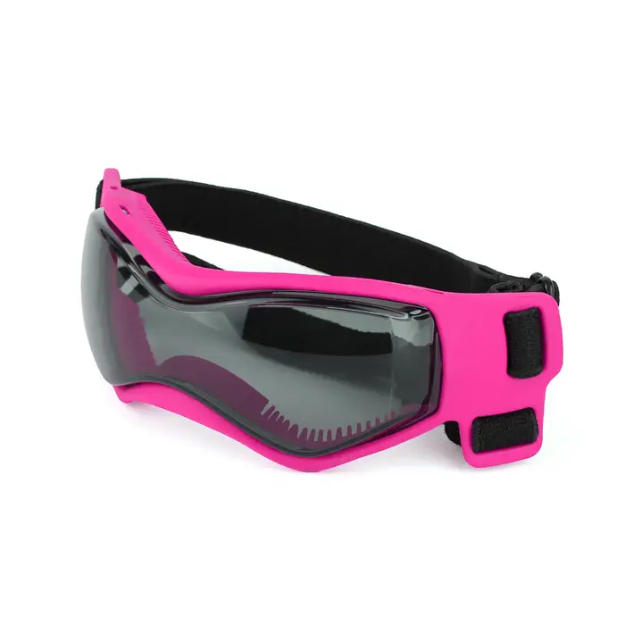 Lunettes de Protection UV pour chiens et chats, lunettes de soleil Cool pour petits et moyens chiens