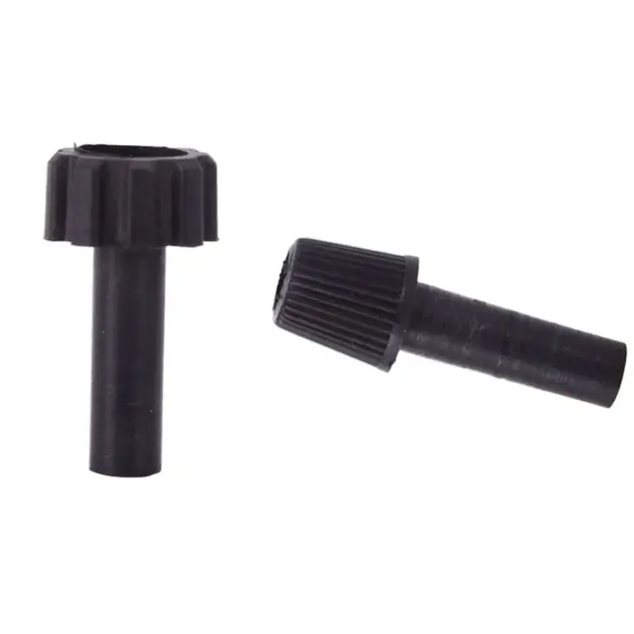 Compteur de vitesse pour Instrument de moto, bouton de réglage, vis à aiguille rotative pour Honda C