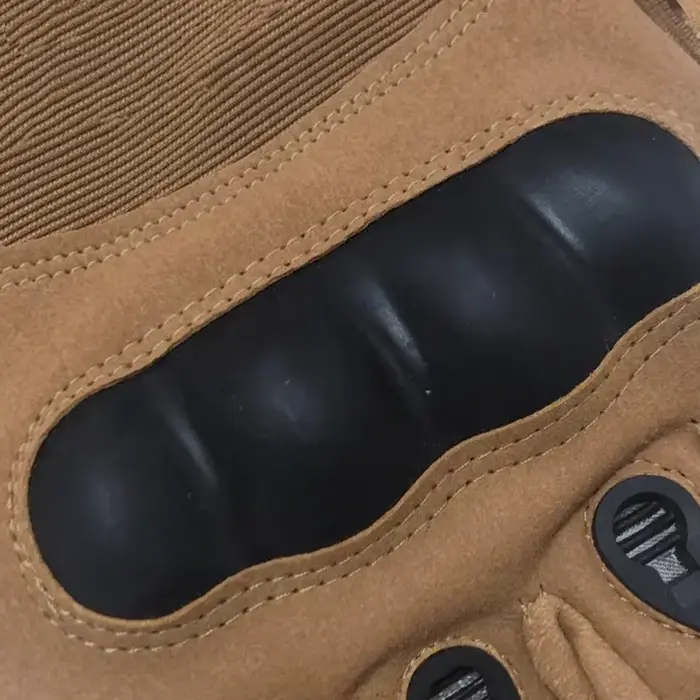Gants tactiques d'hiver nouvelle génération softshell pads protection écran tactile combat