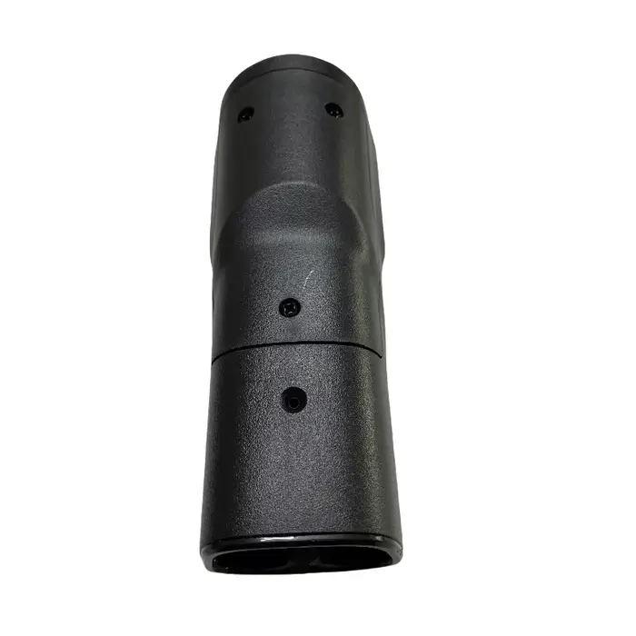 Joint de tuyau flexible extensible pour aspirateur Philips FC6813 FC6822 FC6826 XC8045 XC8046 XC8049 XC8147 XC8149 8347 
