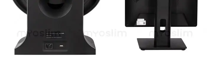 Analyseur Facial Numérique 3D Magic Mirror X5 AI, Analyseur de Peau Intelligent, Détecteur de Santé 