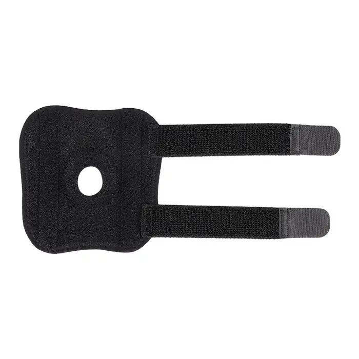 Protection des articulations et des genoux pour chiens et chats, soutien de la rotule, rééducation a