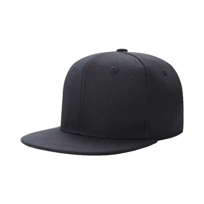 Casquettes avec Logo personnalisé pour hommes et femmes, casquette à rabat, monogramme brodé d'équip