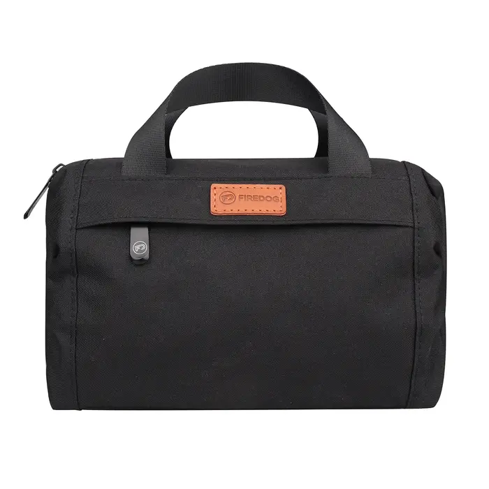FIREDOG – grand étui anti-odeur, sac de rangement anti-odeur doublé de carbone