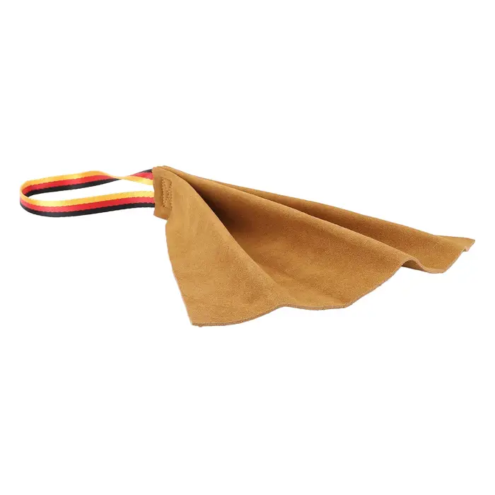 Jouet de morsure pour chien en cuir artificiel, haute résistance, interactif, pour grands chiens, ac