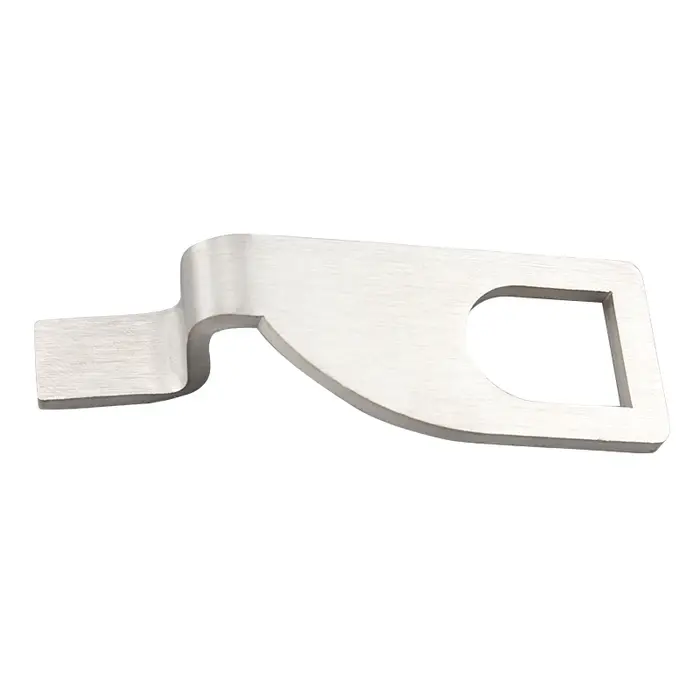 Remplacement rapide du hayon de voiture pour Benz, Opel, Renault, VW T4, T5, T6, camping, support ar