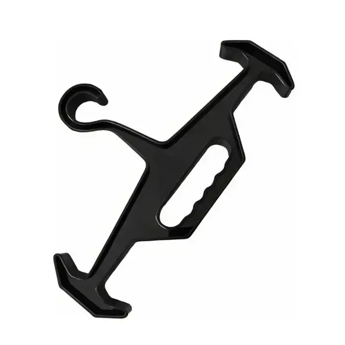 Promotion : Support de Présentation Robuste pour Gilets Tactiques de Chasse, Combinaisons de Plongée