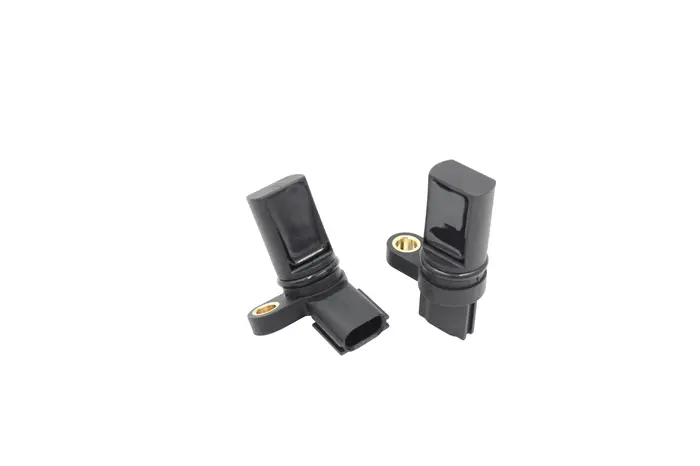 Capteur d'arbre à cames et de vilebrequin pour Nissan, Micra K12, CK12E, CG10DE, CG12DE, CR12DE, CR1