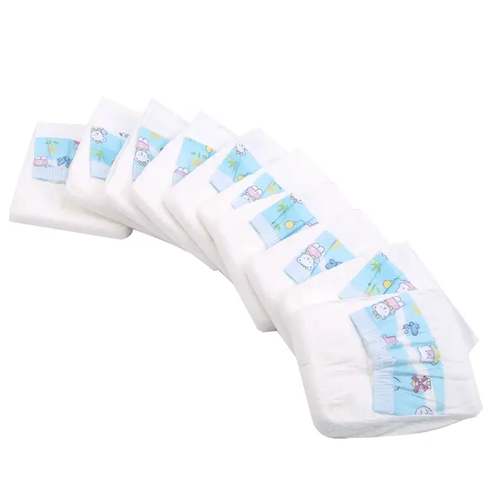 Couches absorbantes jetables pour chiens, coussinets de pipi pour entraînement des chiots, tapis de 