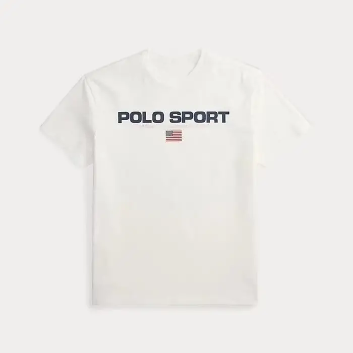 T-shirt de marque de luxe pour homme, 100% coton, unisexe, nouveau style été 2026, nouveau design