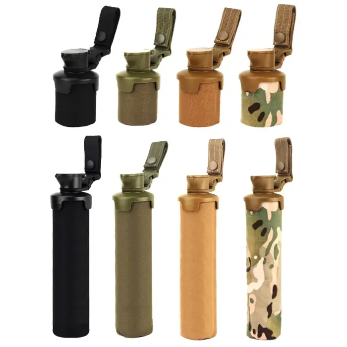 Sac de rangement pliable BB, 3000ème, système de pochette Molle pour magazines tactiques, accessoire