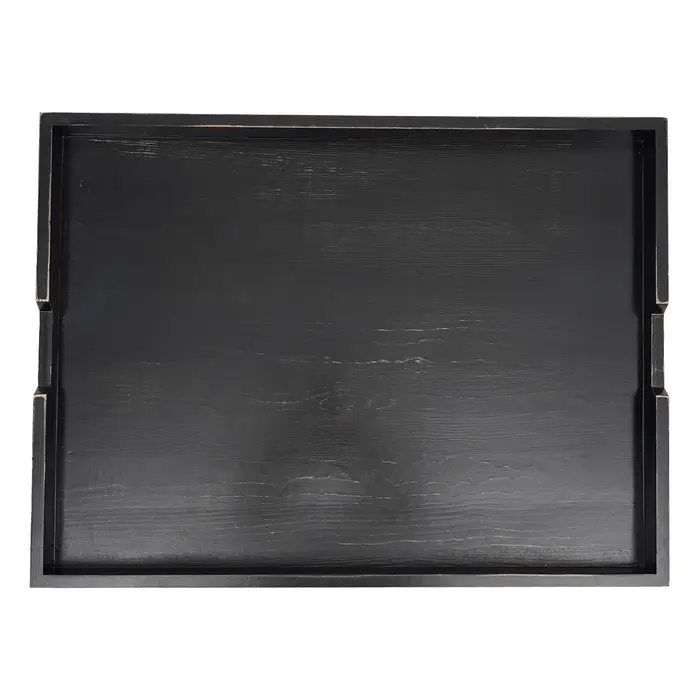 Couvercle de dessus de poêle à bois, couvercle de poêle à réchaud pour cuisinière à gaz et cuisinièr