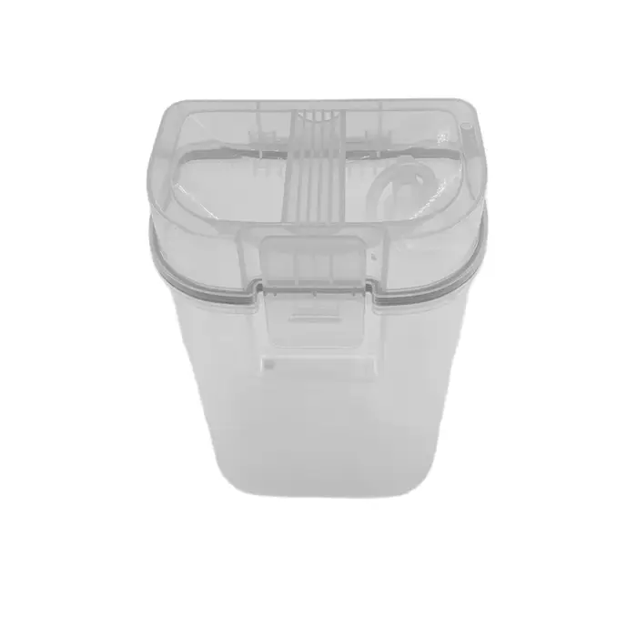 Pièces d'aspirateur pour L10S Ultra, L10 Ultra, S10, S10 Pro X10, eau propre, eaux usées précieuses,