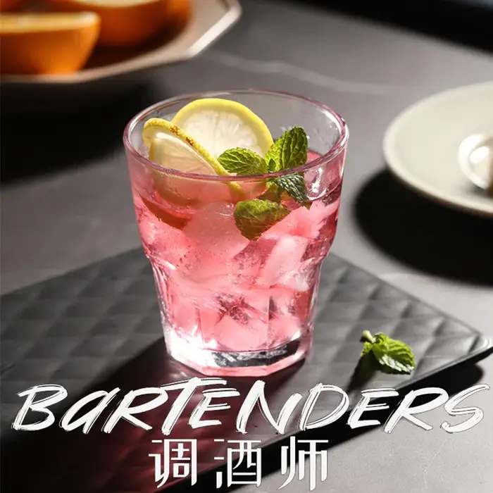 Serviette de barman par J.C Magic Tricks : Apparaissances de bières, cocktails et liquides – Magie d