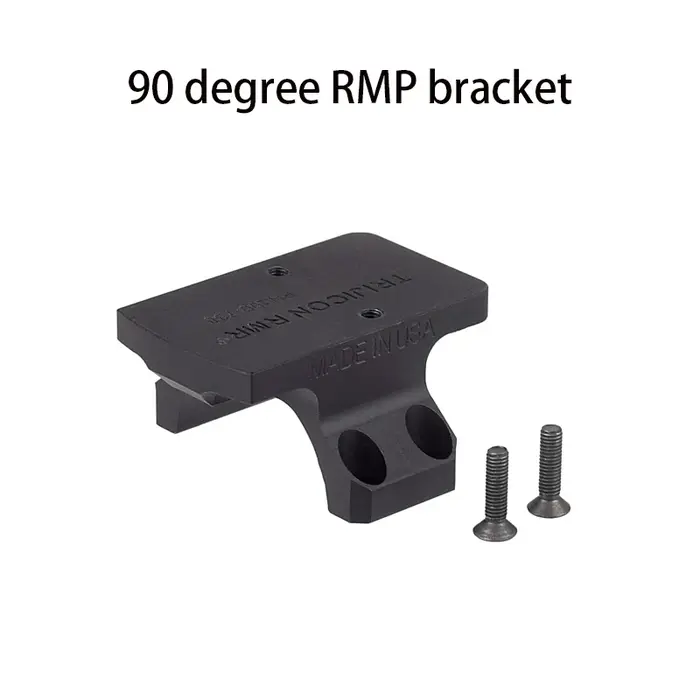 Support de lunette tactique GEISSELE pour AR15, montage optique 30mm 25.4mm, rail 1.54 1.93 20mm Lam