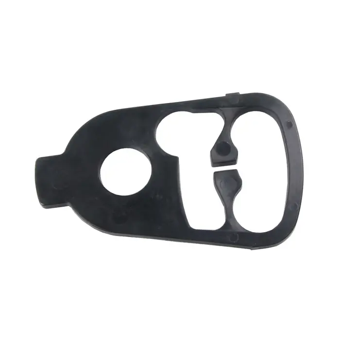Remplacement du matériel d'index de bras pivotant, chaise Herman Miller Classic Aeron, disponible po