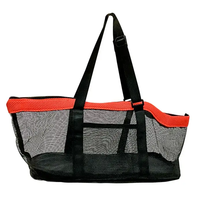Sac à dos pour chien, sac portable pour petit chien, sac à main pour chiot Teddy, sac à bandoulière 