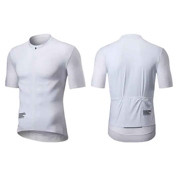 RION Maillot de cyclisme hommes vtt Maillot chemises vêtements de vélo Pro VTT hommes T-Shirt porter