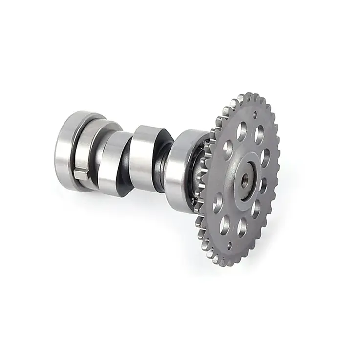 Arbre à cames pour Scooter A9, caméra de course performante, A9 GY6 50 60 80 100 125 150, pièces de 