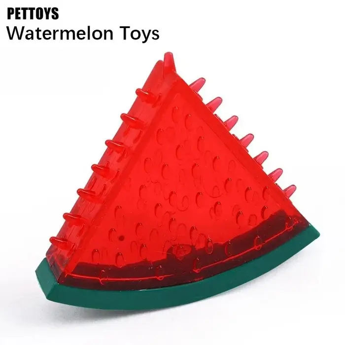 Jouets à mâcher rafraîchissants pour chiens, jouet de dentition congelé pour chiots, jouets interact