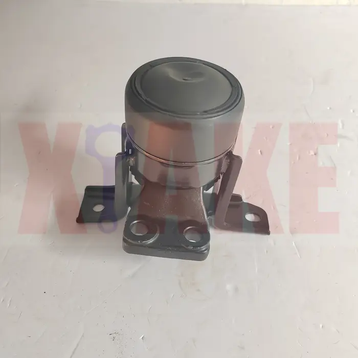 Support moteur pour Haima 7 S7 2.0L HM484Q SA00-39-060M1