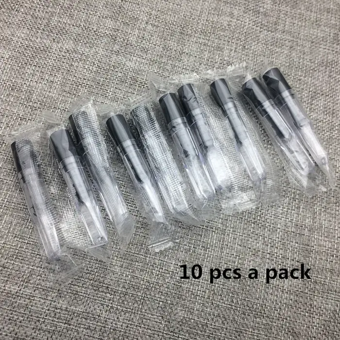 Porte-filtre Laguna UP régulier, plastique de qualité alimentaire, circulaire, lavable, sain, embouc
