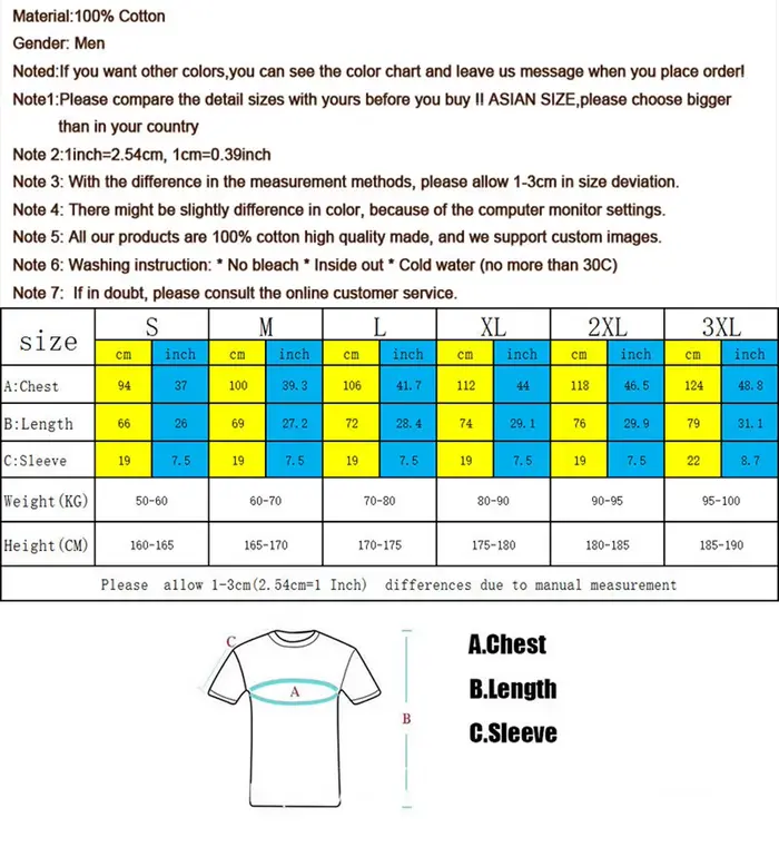 Metals Mulisha T-Shirt 100% coton col rond manches courtes été décontracté hommes