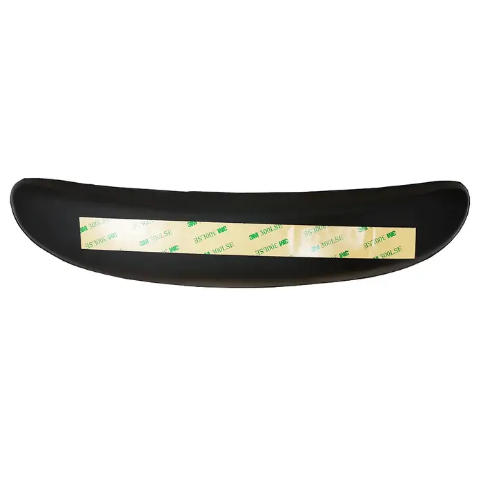 Remplacement d'insertion de coussin de mousse de siège pour chaise de bureau Herman Miller classique