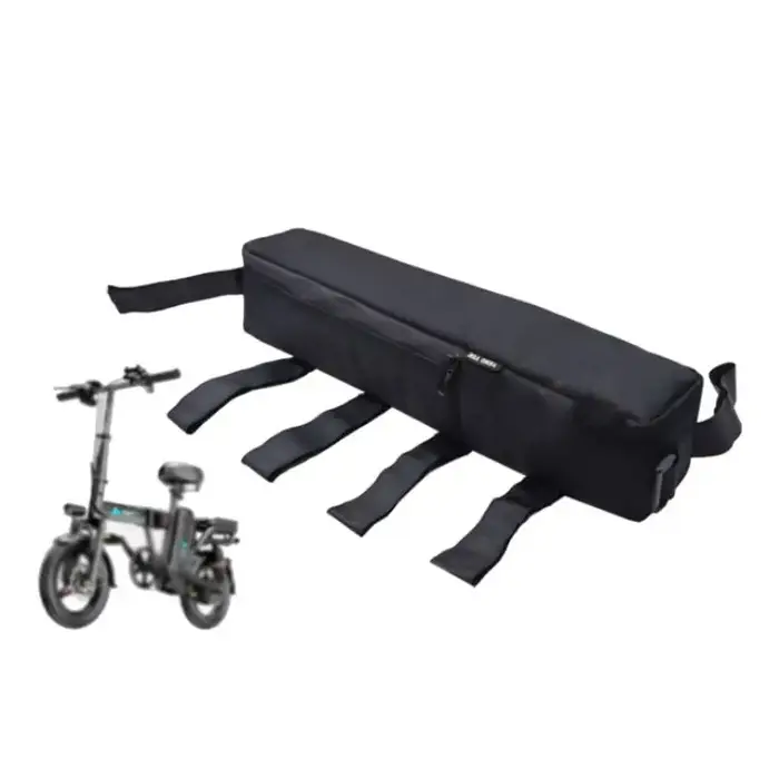 Sac de Rangement pour Batterie au Lithium, 30/41cm, Ensemble Personnalisable