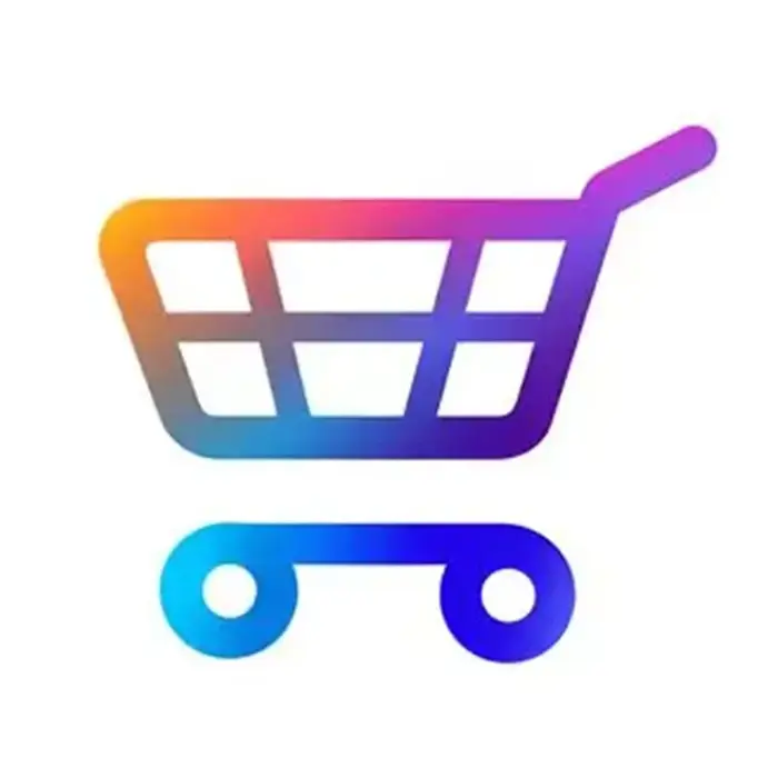 Ce lien est applicable aux clients qui ont acheté des équipements de notre magasin pour recevoir des