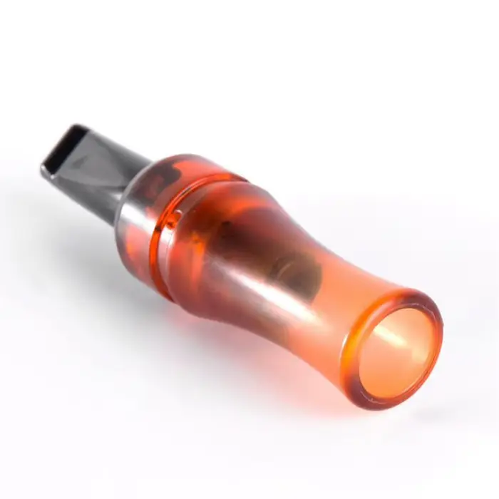 Sifflet appel corbeau chasse - Appelant réaliste sons naturels pour attirer corbeaux et corneilles