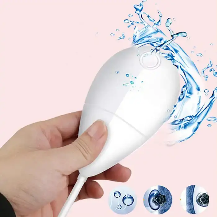 Mini lave-vaisselle à ultrasons Portable multifonctionnel fruits légumes lave-vaisselle ménage plat 
