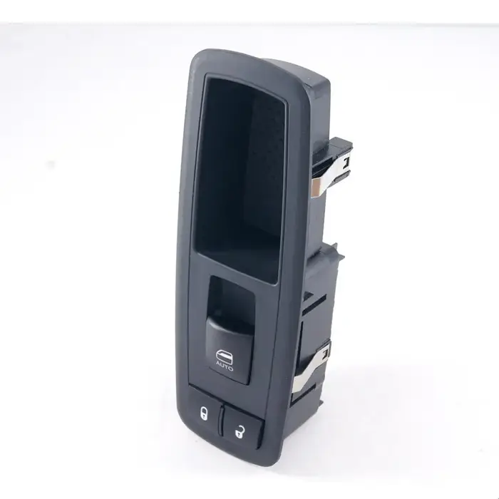 Nouveau Commutateur de fenêtre principale électrique avant droit 4602544 AG pour Jeep Dodge Chrysler
