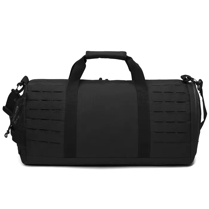 40L Sport sac de Sport tactique voyage sac polochon pour hommes Fitness sac polochon sac d'entraînem