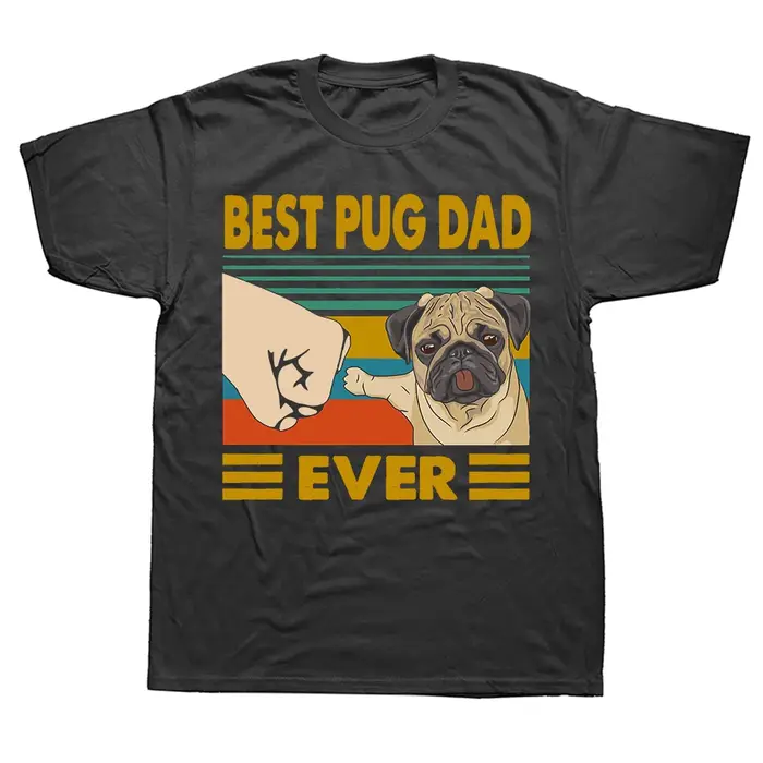 T-shirt manches courtes homme