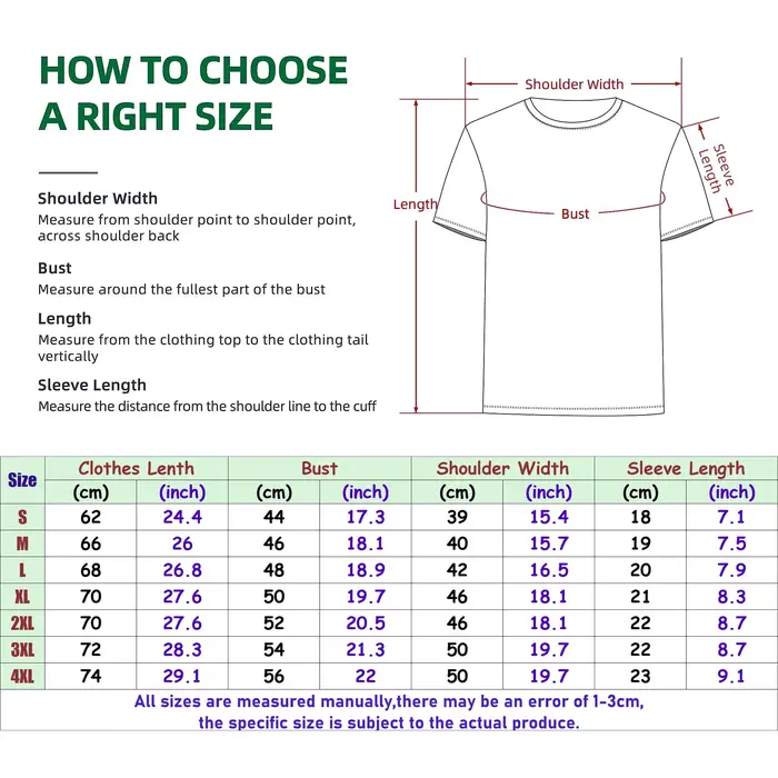 T-shirt homme femme harajuku y2k oversize dessin animé décontracté coton durable quatre saisons sport occasions spéciales