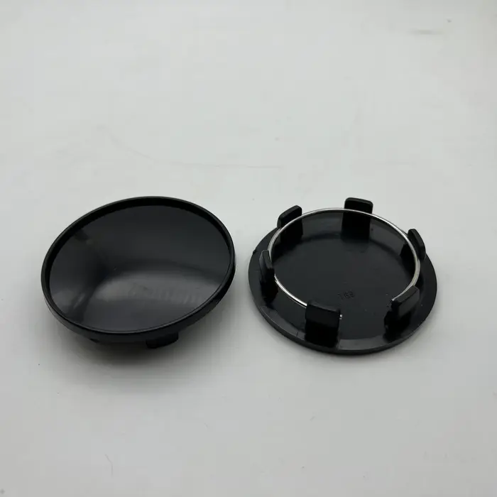 Commande OEM pour articles sur mesure