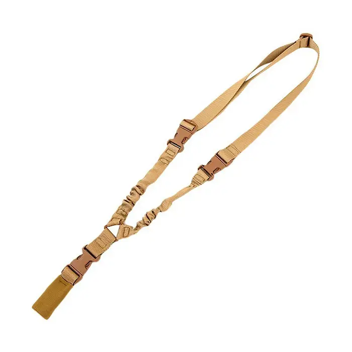 Harnais d'exterieur à point unique en nylon pour chasseurs homme et femme pour les sports de chasse occasions spéciales