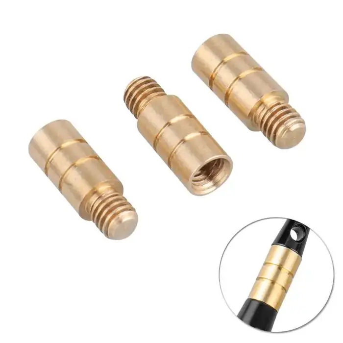 Outils de lancer de fléchettes supérieurs: accentuateur d'ajout de poids