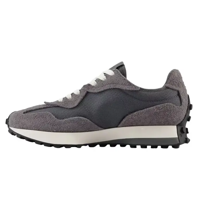 Chaussures de course originales 327, antidérapantes, en maille, élégantes, simples, polyvalentes, ba