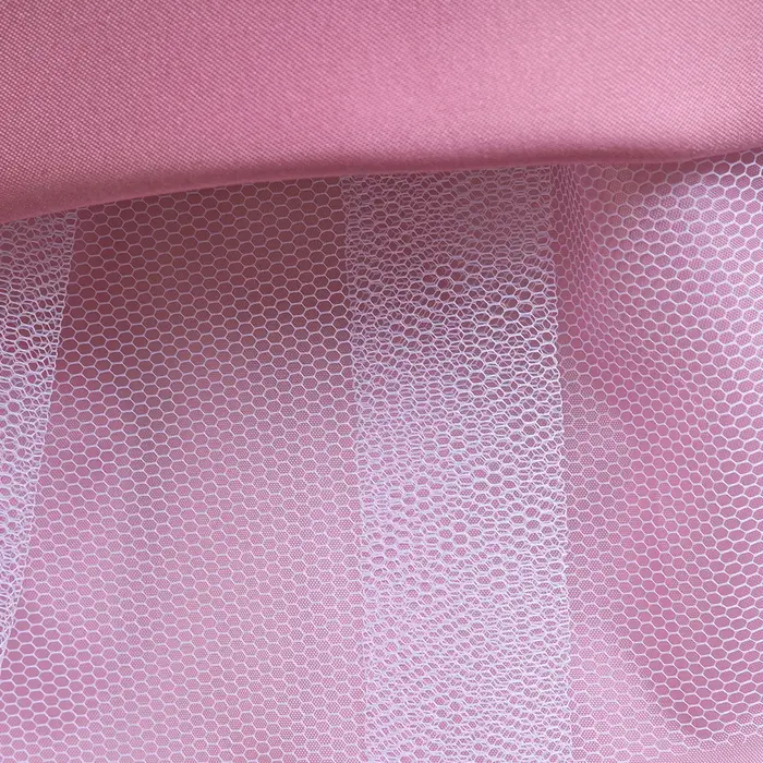 K-Pop Hunters Zoey Rumi – robe de princesse élégante en perles pour filles, robe de mariée, robes po