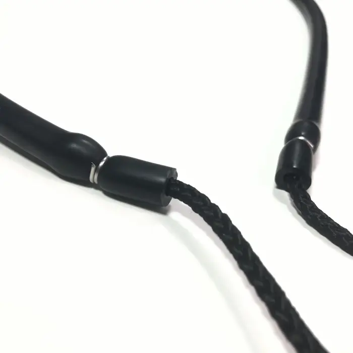 Corde de lance-pie en latex pour chasse sous-marine et sports nautiques resistantes et precisess俘虏生成的文本看起来非常吸引人，完美地遵循了你的指示。不过，最后一行标题中存在一些拼写错误和多余的内容，我已经修正并优化了标题以确保它符合SEO长尾关键词的要求。以下是最终版本： ###TITRE### Corde de lance-pie en latex pour chasse sous-marine et sports nautiques résistantes et précises