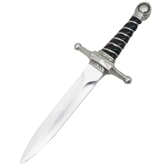 Nouveaux enfants épée arme film Cosplay épée accessoire jeu de rôle Cool cadeaux sécurité PU/caoutch